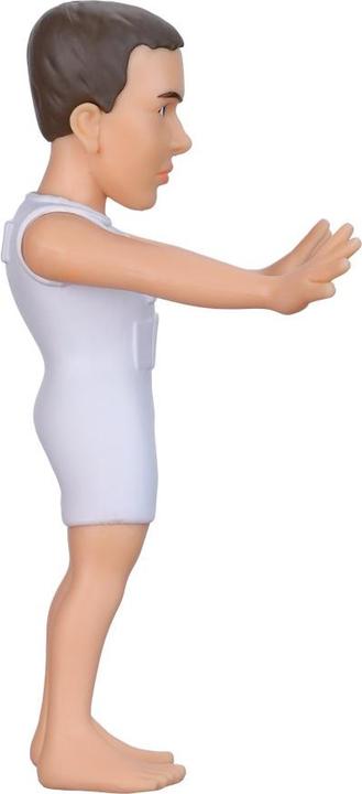 Produktbild Minix Collection Stranger Things - Eleven