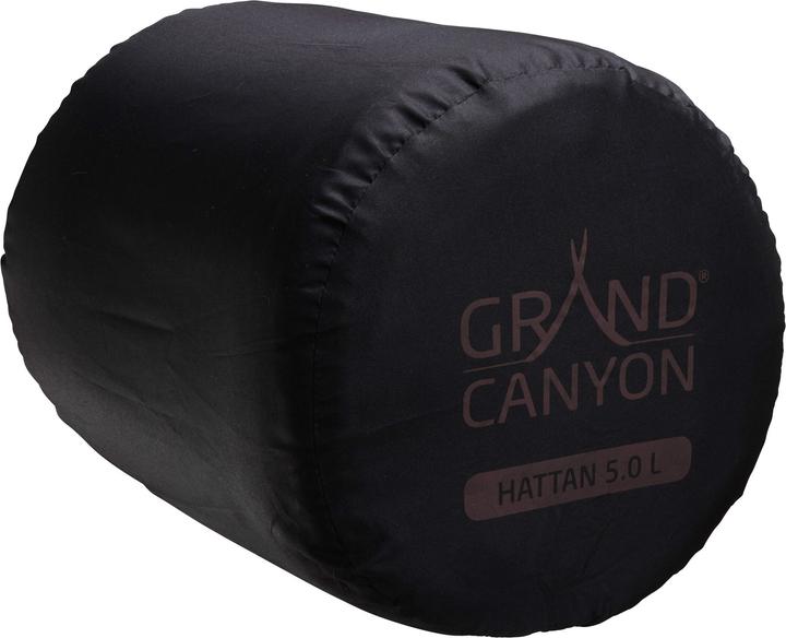 Image du produit Grand Canyon Hattan 5.0