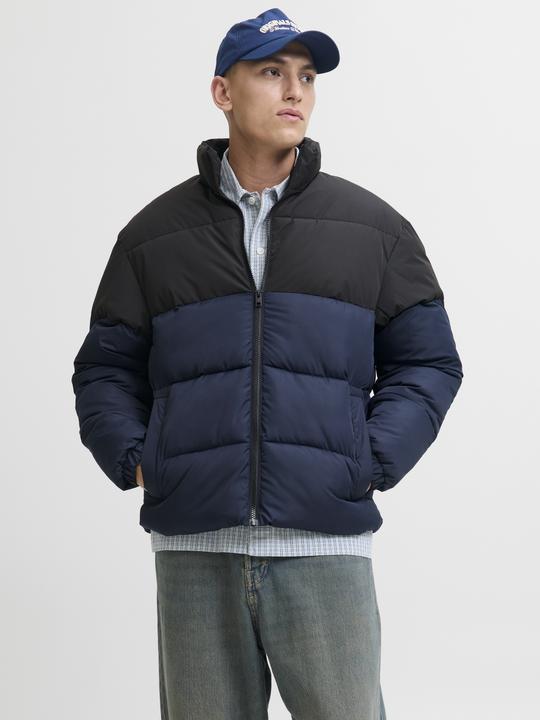 Actual product image Jack & Jones Jack&Jones Jacke MAZE Pufferjacke (L)