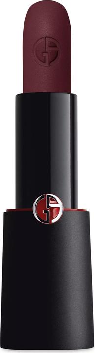 Produktbild Giorgio Armani Rouge d'Armani Matte (600 Attitude)