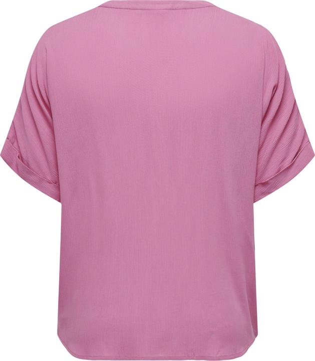 Immagine prodotto Only CARMIO Top Top (46)