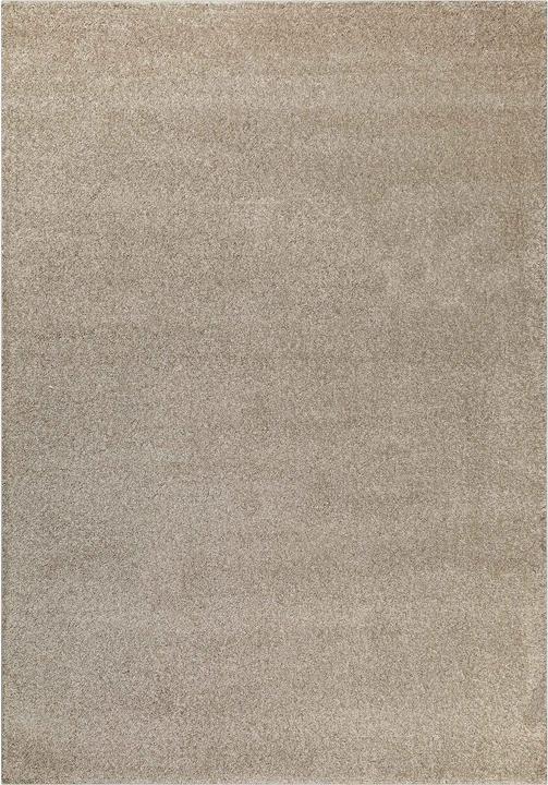 Sand Beige