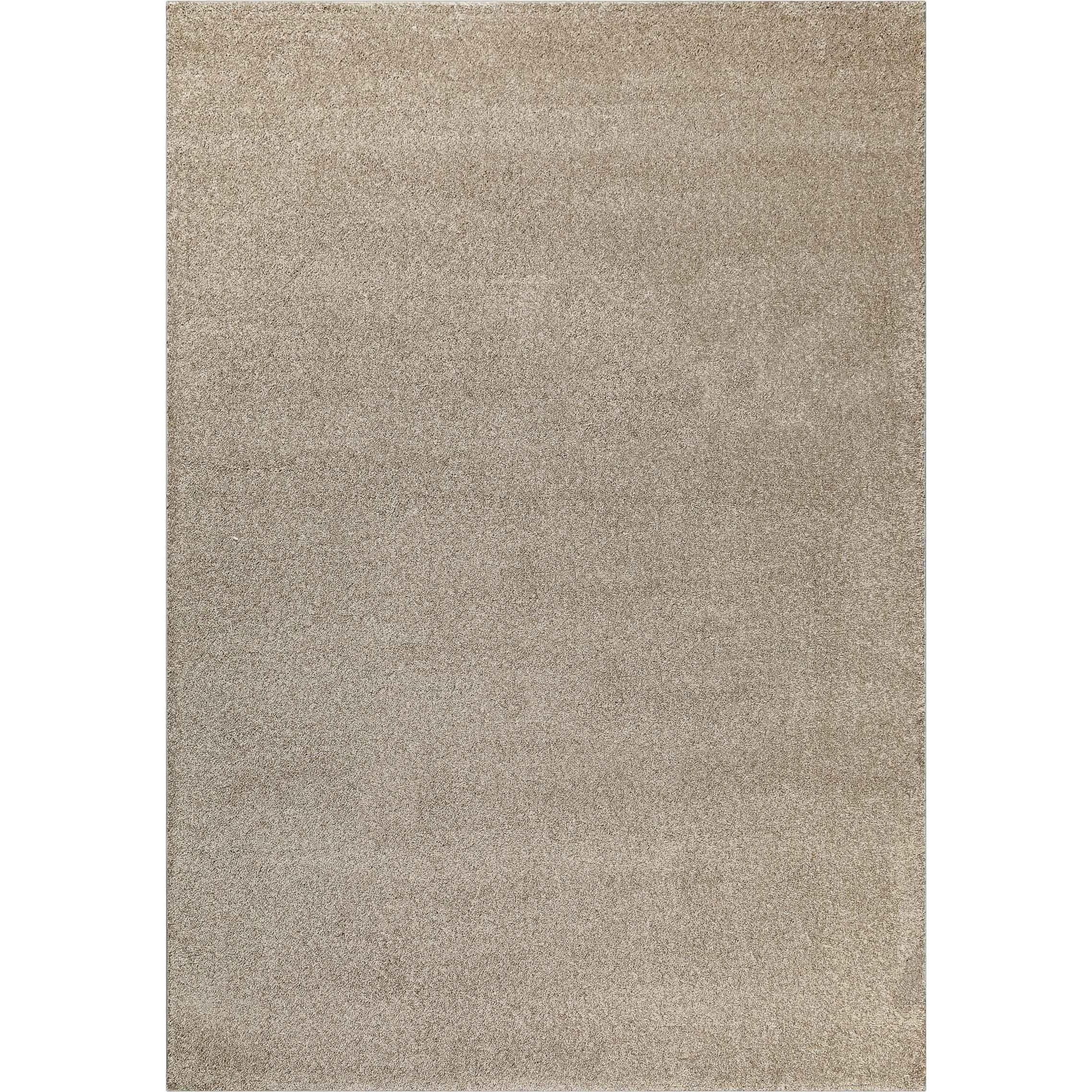 Wecon Home, Teppich, Teppich Wogh (200 x 200 cm)