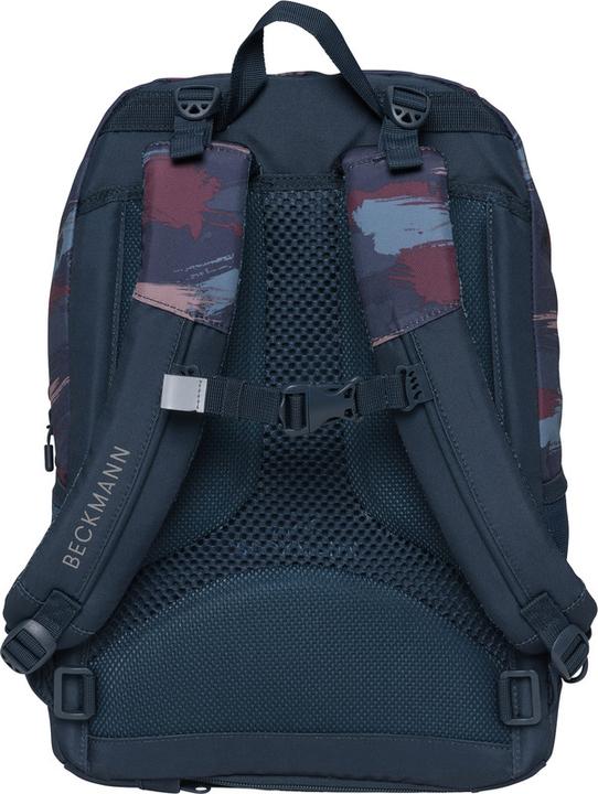 Actual product image Beckmann Sac à dos Sport Jr. (30 l)