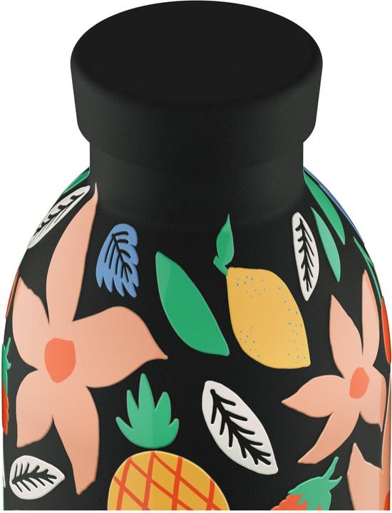 Image du produit 24 Bottles Clima Trinkflasche 500 ml (0.50 l)