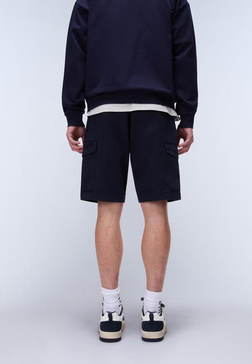 Image du produit Napapijri Deline (40)