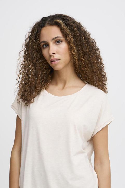 Produktbild Ichi Rebel SS6 (M)