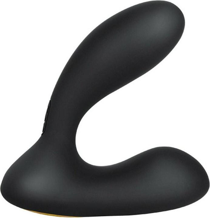 Produktbild Svakom Vick