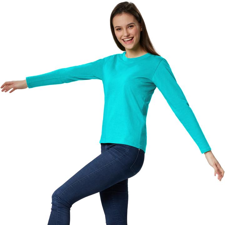 Actual product image tectake Shirt (XL)