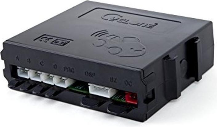 Immagine prodotto Beeper RE004I Parking Sensor, Manufacturer Type: