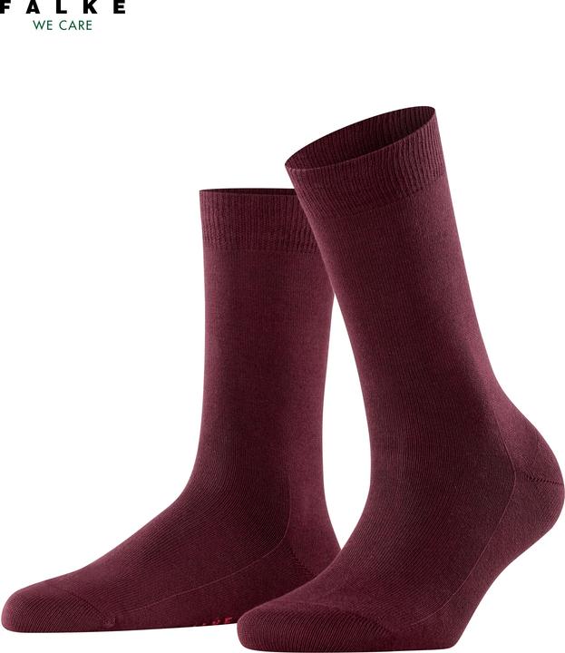 Barolo