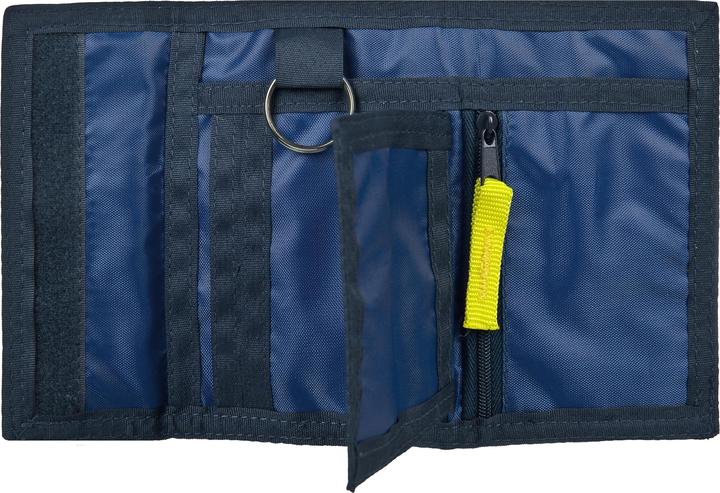 Produktbild Undercover Portemonnaie Minions 13 cm x 8 cm