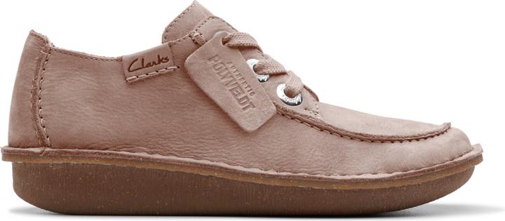 Image du produit Clarks Funny Dream - 57107 (37.5)