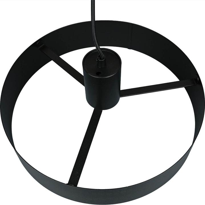 Produktbild Licht-Erlebnisse Rif (E27, 800 lm)