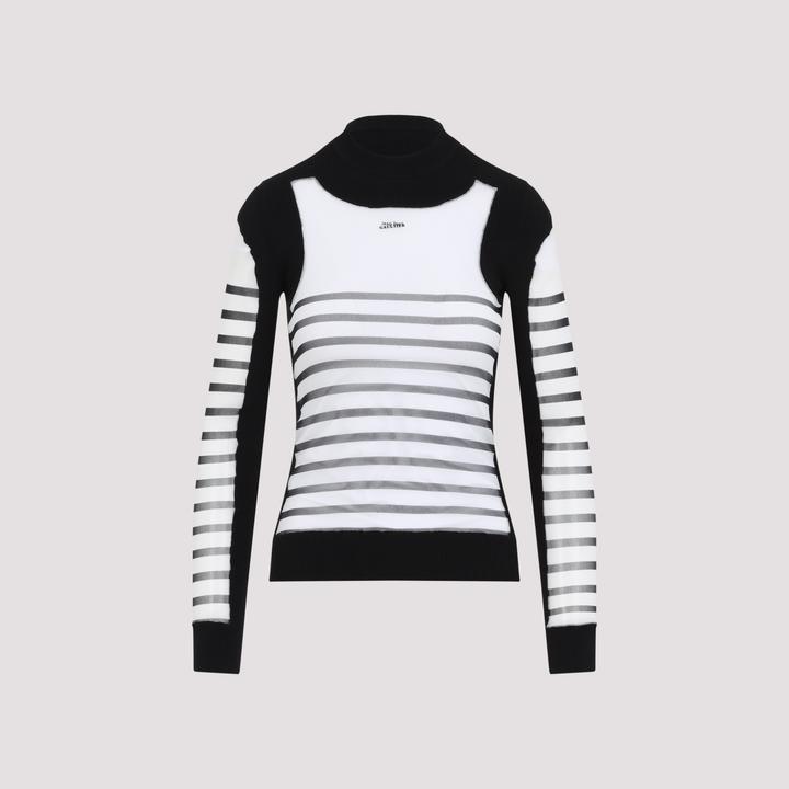Image du produit Gaultier 2533FPL069T5740100 (S)
