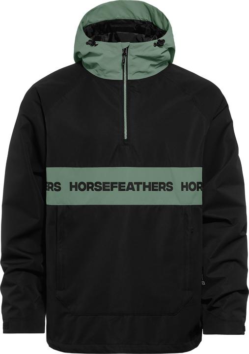 Immagine prodotto Horsefeathers Gordie Jacket (M)