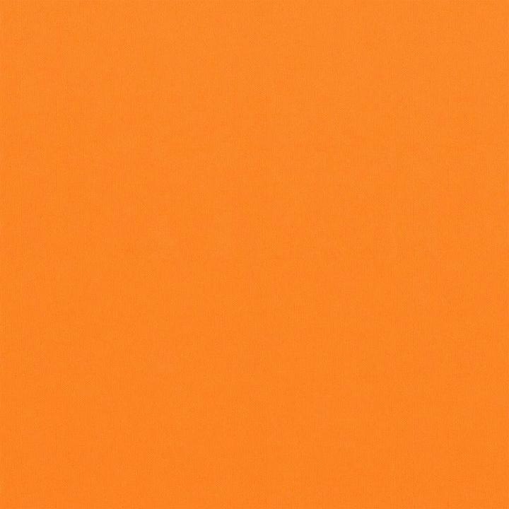 Image du produit vidaXL Balkon Sichtschutz (1000 cm)