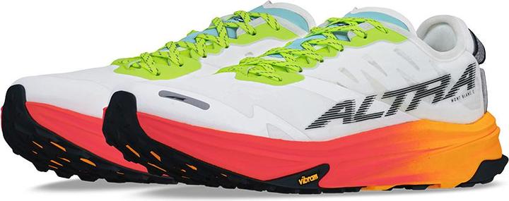 Produktbild Altra Mont Blanc Carbon (42)