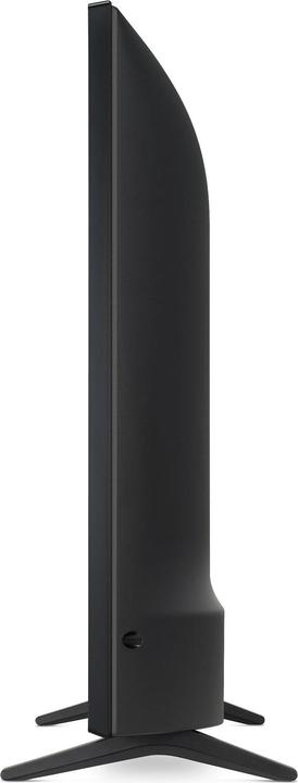 Image du produit LG 32LQ63006LA (32", LQ63, LED, Full HD, 2022)