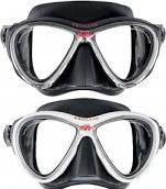 Image du produit Hollis Masque M3