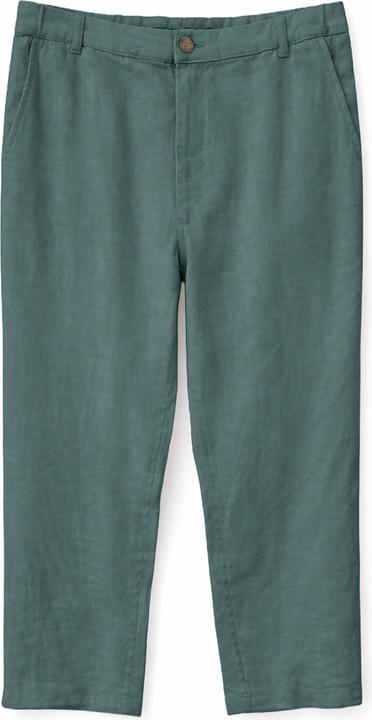 Produktbild Mazine Regular Linen (S)