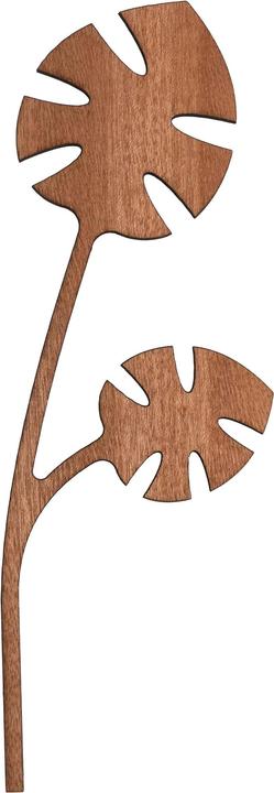 Produktbild Alessi Ersatzblätter BRRR