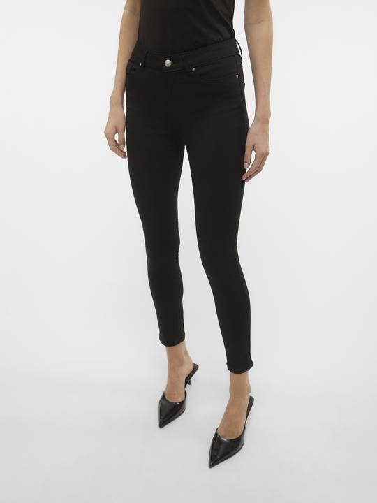 Actual product image Vero Moda Vmflash Mr Skinny Jeans Li140 Ga Noos (30)