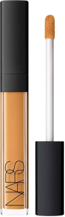 NARS Cosmetics Radiant Creamy Concealer (Walnut)