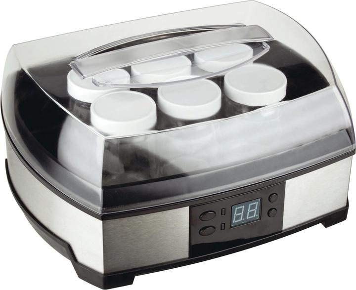 Produktbild Cuisinart Ym400e