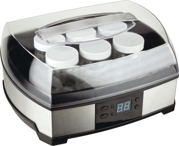 Actual product image Cuisinart Ym400e