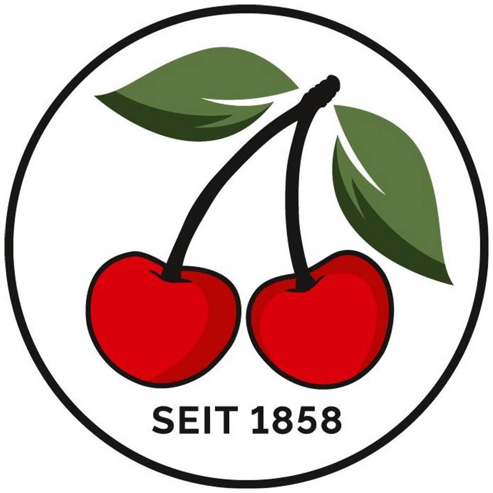 Thumbnail - Kirschen, Beitel + Handhobel, Stechbeitel 2KHeft (6 mm)