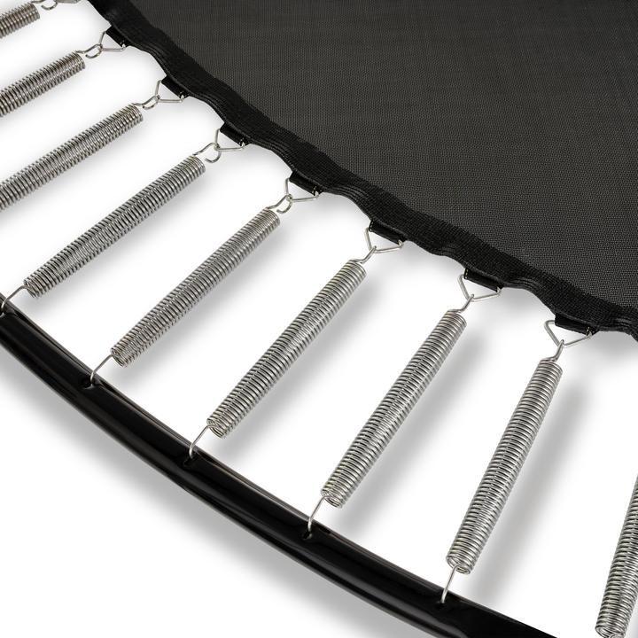 Produktbild Exit PeakPro