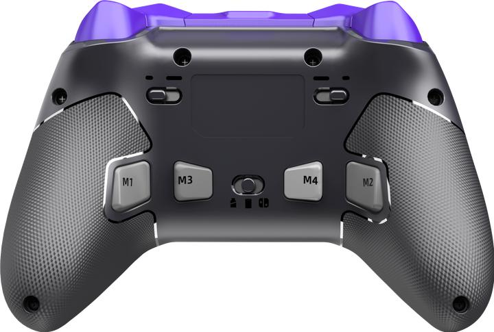 Immagine prodotto PXN P5 8K (Android, iOS, Mac, PC, Switch, Windows)