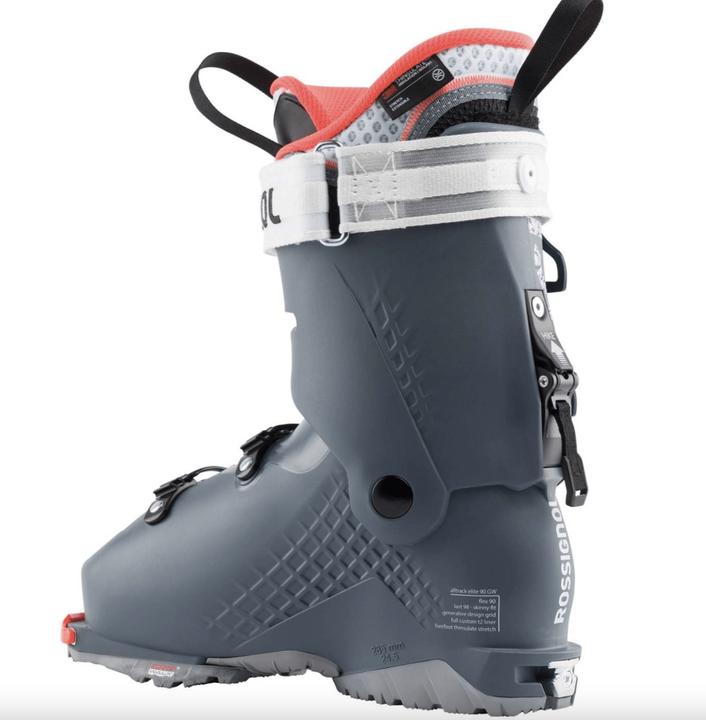 Immagine prodotto Rossignol Alltrack Elite 90 (25.5)