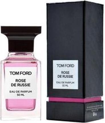Produktbild Tom Ford Rose De Russie (Eau de Parfum, 50 ml)