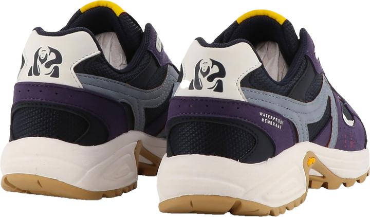 Image du produit Meeko Capra (38)