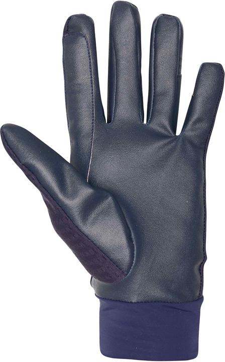 Actual product image HV Polo Luminar (XS)