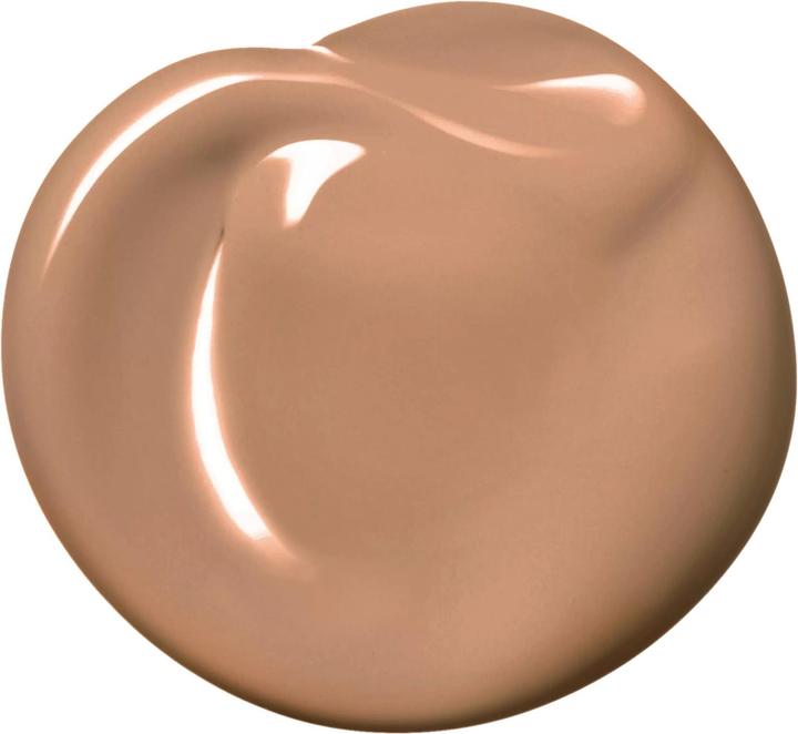 Productafbeelding NARS Cosmetics Sheer Glow Foundation (Macau)