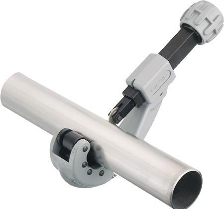 Productafbeelding Ridgid Pijpsnijder (35 mm)