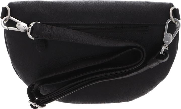 Immagine prodotto Picard Borsa a tracolla Luis 7162