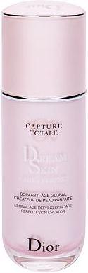 Actual product image Dior Dream Skin Care & Perfect Perfect Skin Creator (50 ml)