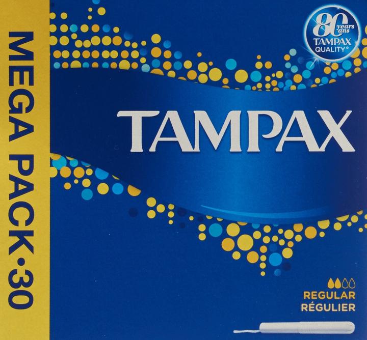 Actual product image