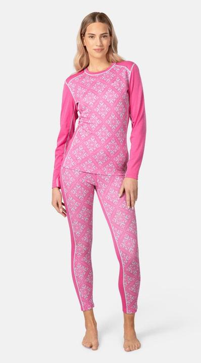 Produktbild Kari Traa Iselin (S)