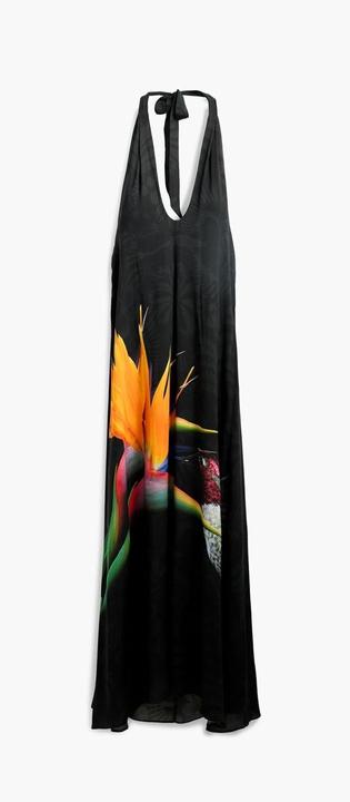 Immagine prodotto Desigual Colibrî (M)