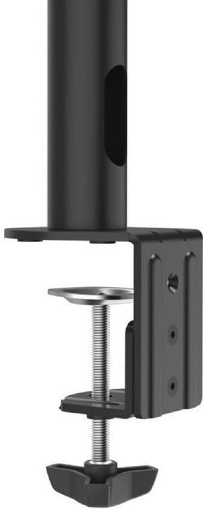 Image du produit Hama Double bras (Tables, 35", 15 kg)