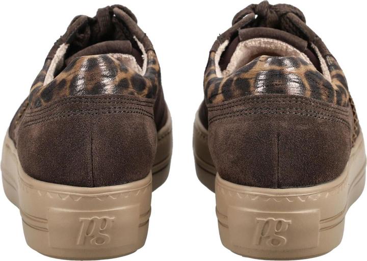 Image du produit Paul Green Sneaker (42.5)