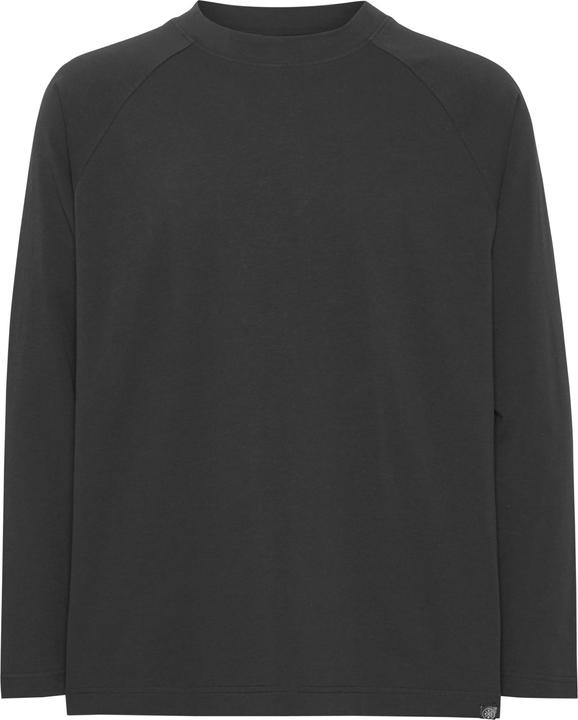 Produktbild Solid SDEyado - 21301029-ME (XL)