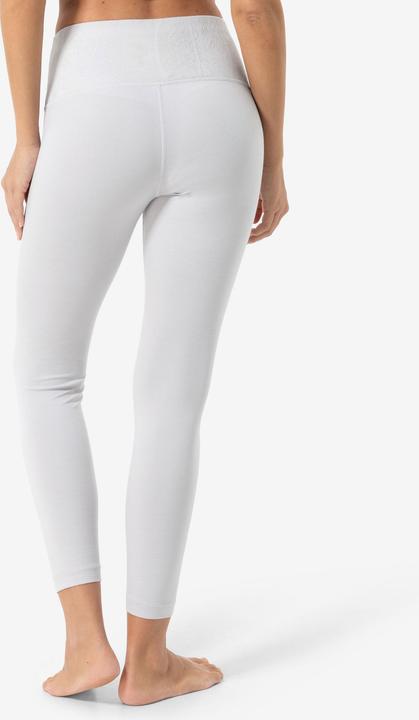 Produktbild Super Natural W Arabesque Tights (L)