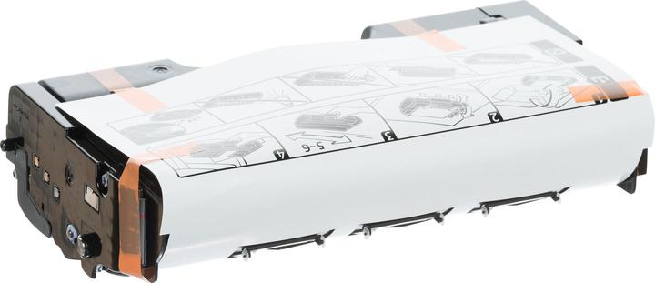 Produktbild RICOH 406522 (BK)