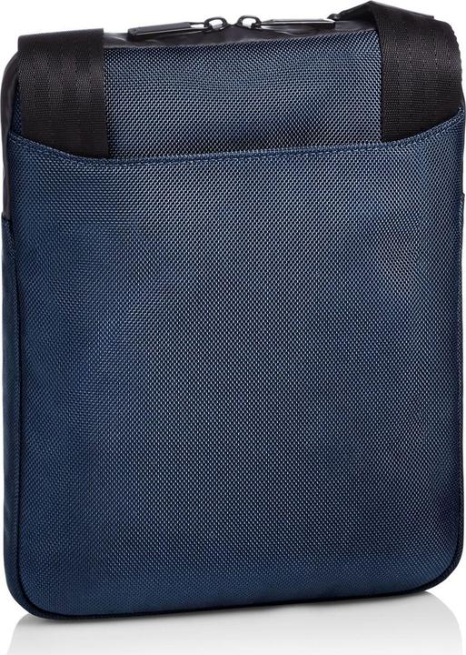 Immagine prodotto Porsche Design Borsa a tracolla Roadster Pro Shoulderbag S
